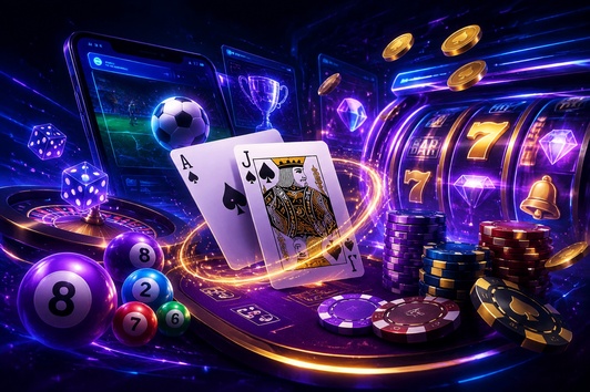 rik8