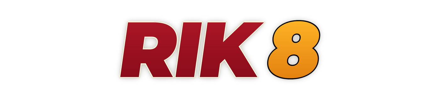 rik8